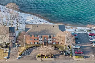 300 River St, Weymouth, MA 02191 - Photo 17