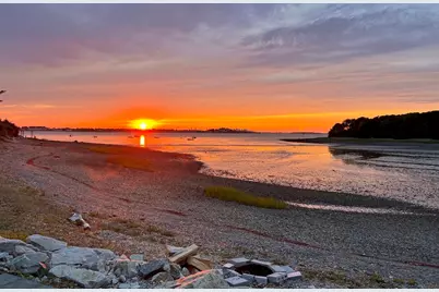 300 River St #12, Weymouth, MA 02191 - Photo 27