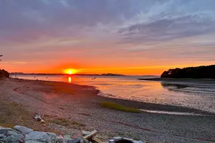 300 River St, Weymouth, MA 02191 - Photo 27