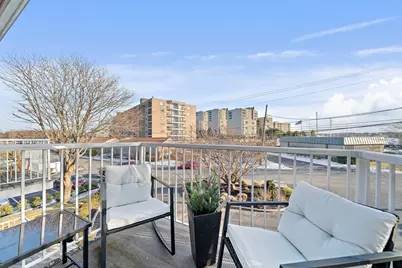 300 River St #12, Weymouth, MA 02191 - Photo 15