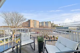 300 River St, Weymouth, MA 02191 - Photo 15