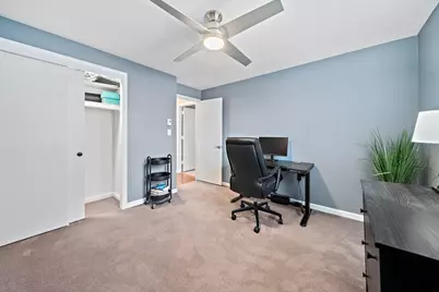 300 River St #12, Weymouth, MA 02191 - Photo 13