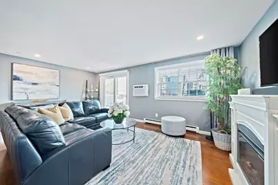 300 River St #12, Weymouth, MA 02191 - Photo 1