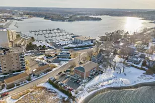 300 River St, Weymouth, MA 02191 - Photo 21