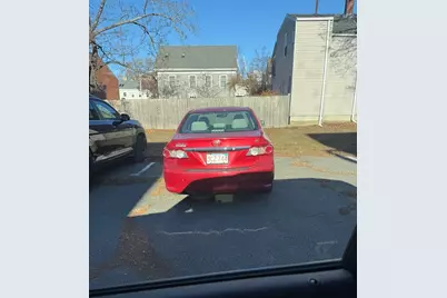 35 State Street #P, Marblehead, MA 01945 - Photo 1