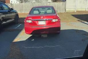 35 State St, Marblehead, MA 01945 - Photo 1