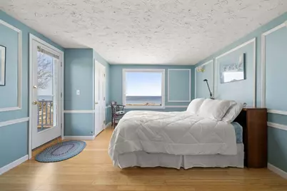 123A Warren Avenue, Plymouth, MA 02360 - Photo 23
