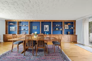 123A Warren Ave, Plymouth, MA 02360 - Photo 9