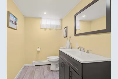 123A Warren Avenue, Plymouth, MA 02360 - Photo 41