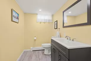 123A Warren Ave, Plymouth, MA 02360 - Photo 41