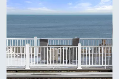 123A Warren Avenue, Plymouth, MA 02360 - Photo 5