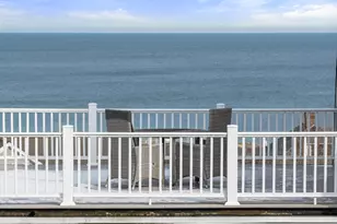 123A Warren Ave, Plymouth, MA 02360 - Photo 5