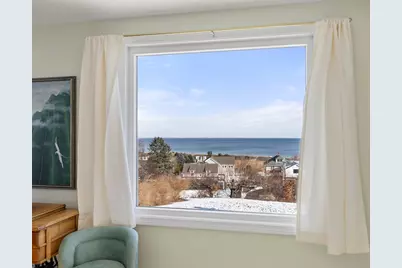 123A Warren Avenue, Plymouth, MA 02360 - Photo 33