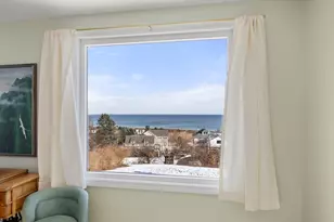 123A Warren Ave, Plymouth, MA 02360 - Photo 33