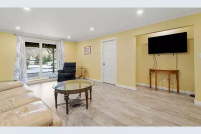 123A Warren Avenue, Plymouth, MA 02360 - Photo 39