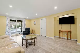 123A Warren Ave, Plymouth, MA 02360 - Photo 39