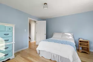 123A Warren Ave, Plymouth, MA 02360 - Photo 35