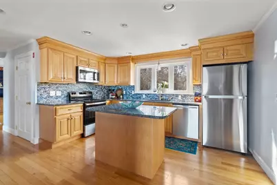 123A Warren Avenue, Plymouth, MA 02360 - Photo 11