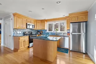 123A Warren Ave, Plymouth, MA 02360 - Photo 11