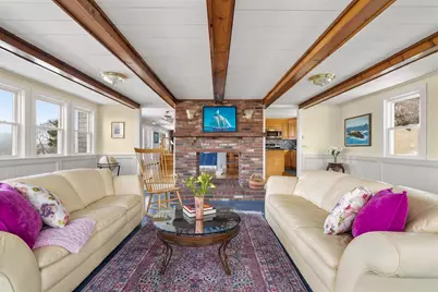 123A Warren Avenue, Plymouth, MA 02360 - Photo 15