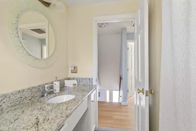 123A Warren Avenue, Plymouth, MA 02360 - Photo 37