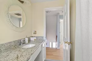 123A Warren Ave, Plymouth, MA 02360 - Photo 37