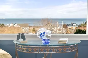 123A Warren Ave, Plymouth, MA 02360 - Photo 19