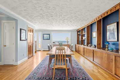 123A Warren Avenue, Plymouth, MA 02360 - Photo 7