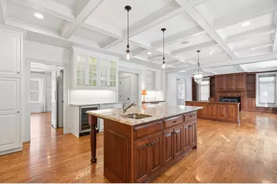 10 Sheffield West, Winchester, MA 01890 - Photo 7