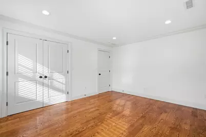 10 Sheffield West, Winchester, MA 01890 - Photo 23