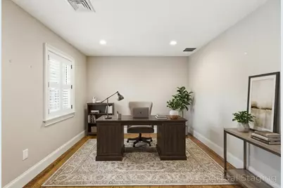 10 Sheffield West, Winchester, MA 01890 - Photo 31