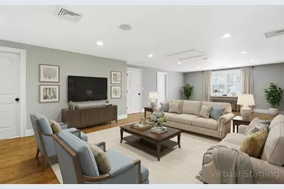 10 Sheffield West, Winchester, MA 01890 - Photo 29