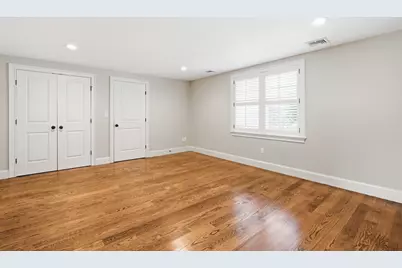 10 Sheffield West, Winchester, MA 01890 - Photo 25