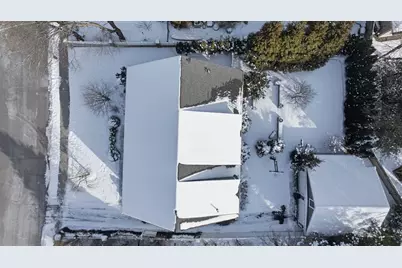 10 Sheffield West, Winchester, MA 01890 - Photo 41