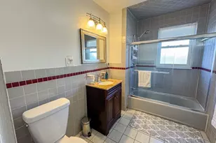 30 Clay St, Cambridge, MA 02140 - Photo 17