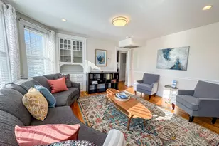 30 Clay St, Cambridge, MA 02140 - Photo 3