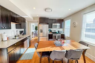 30 Clay St, Cambridge, MA 02140 - Photo 5