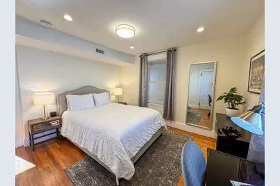 30 Clay St #3Furnished, Cambridge, MA 02140 - Photo 15