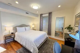 30 Clay St, Cambridge, MA 02140 - Photo 15