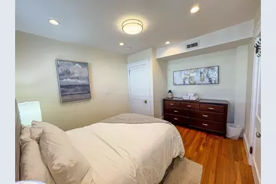 30 Clay St #3Furnished, Cambridge, MA 02140 - Photo 9