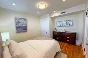 30 Clay St, Cambridge, MA 02140 - Photo 9