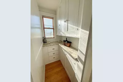 30 Clay St #3Furnished, Cambridge, MA 02140 - Photo 7