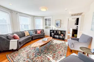 30 Clay St, Cambridge, MA 02140 - Photo 1