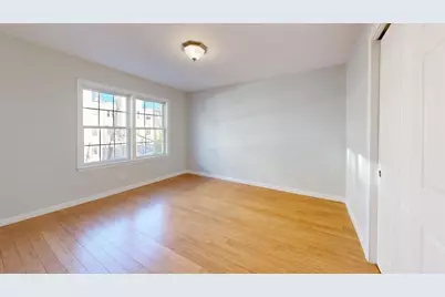 40 Everett St #40, Boston, MA 02128 - Photo 19