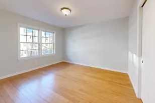 40 Everett St, Boston, MA 02128 - Photo 19