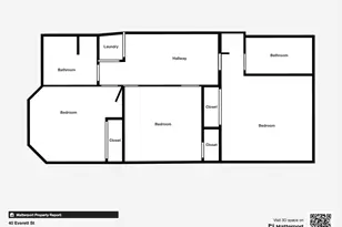 40 Everett St, Boston, MA 02128 - Photo 25