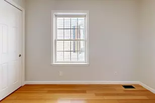 40 Everett St, Boston, MA 02128 - Photo 17