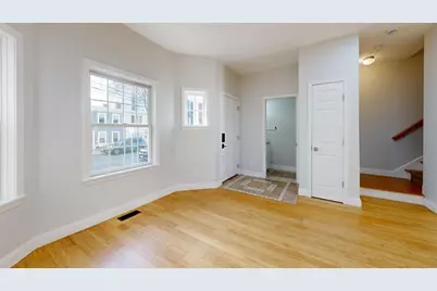 40 Everett St #40, Boston, MA 02128 - Photo 21