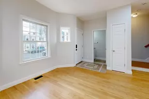 40 Everett St, Boston, MA 02128 - Photo 21