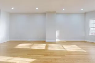 40 Everett St, Boston, MA 02128 - Photo 5